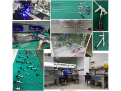 輸尿管鏡維修/硬鏡維修/內窺鏡維修