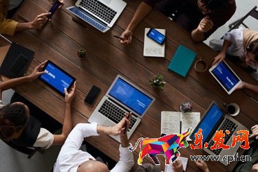 淘寶不交保證金可以賣東西嗎？有何規則？