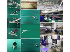 WOLF狼牌：8968.403 李遜鏡、優(yōu)質維修質量好