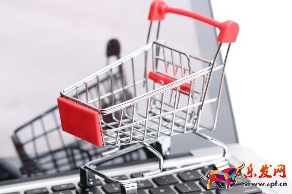 淘寶超鏈接怎么在手機顯示不出來？