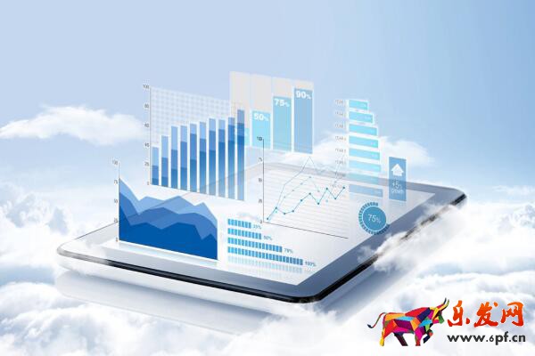 淘寶直播怎么申請(qǐng)傭金