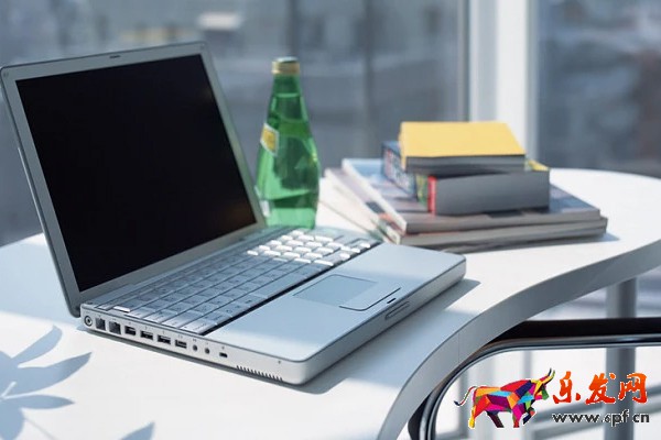 網店裝修怎么做動圖？