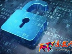 1688商家版PC端升級，替換千牛工作臺