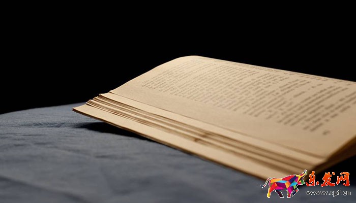 淘寶店鋪首頁如何全屏,淘寶店鋪首頁如何全屏通欄(圖1)