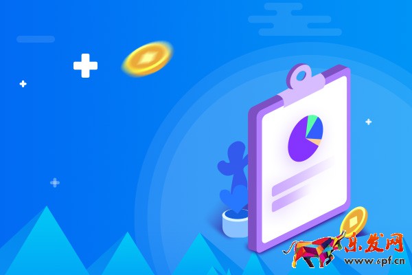 淘寶類目/屬性錯放會受什么處罰