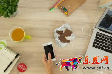 淘寶平臺最新規則有什么