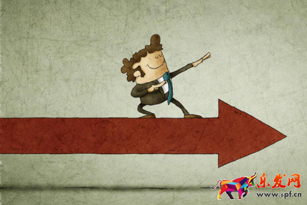 開網店賣別人的商品合法嗎