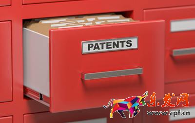 淘寶保證金補繳超時怎么辦,淘寶保證金需要補繳是怎么回事(圖1)