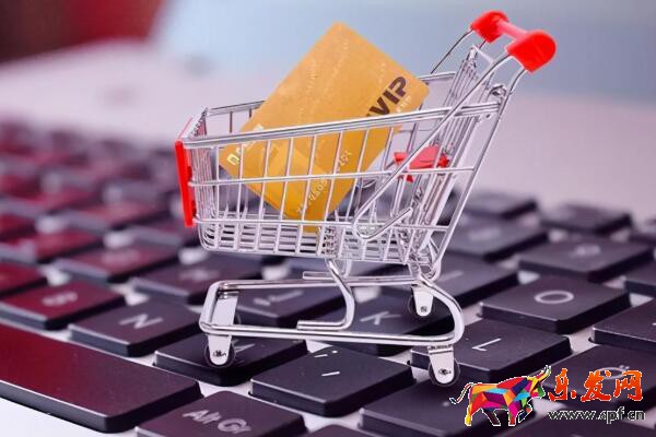 天貓營(yíng)銷中心扣12分怎么處理？有什么處罰？