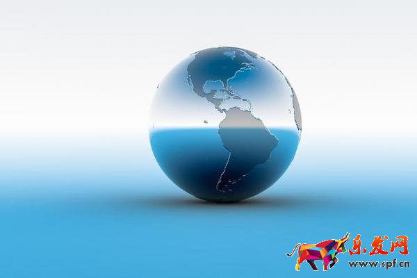 千牛開網店真的假的？真的能賺錢嗎？