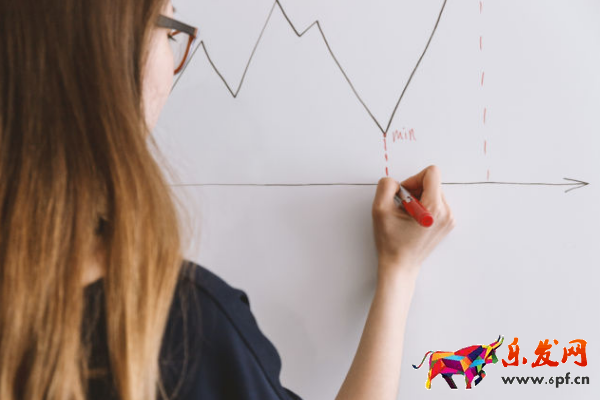 淘寶0元開店有風險嗎