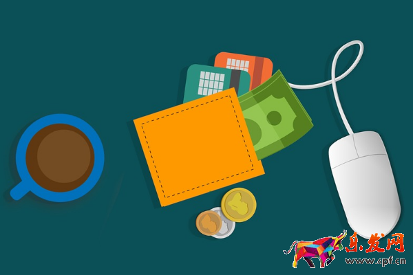 淘寶開(kāi)店食品類需要什么資料嗎？需要什么證？