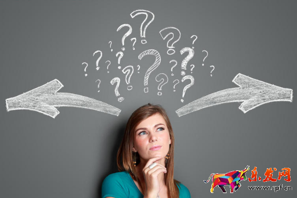 怎樣在阿里巴巴開店鋪？新手怎么學(xué)做阿里巴巴？