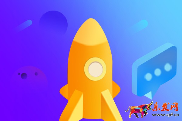 淘寶多久不發貨算超時？超時有什么處罰？