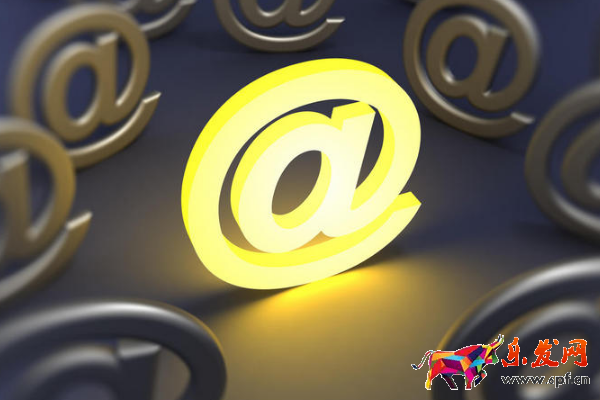 1688批發(fā)網(wǎng)怎樣開(kāi)店？如何做推廣？