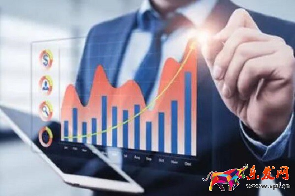 淘寶網店開了怎么裝修店鋪？技巧有哪些？