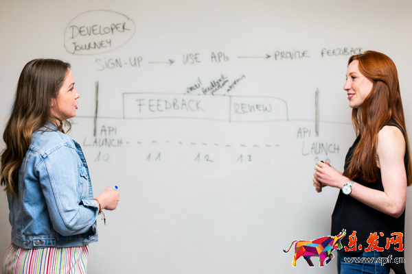 天貓店鋪如何報名聚劃算（聚劃算入駐條件和費用）