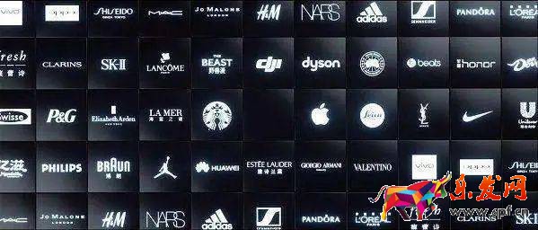 鳥哥筆記,電商快消,Canva可畫,直播帶貨,電商雙11.雙十一,天貓,電商,拼多多