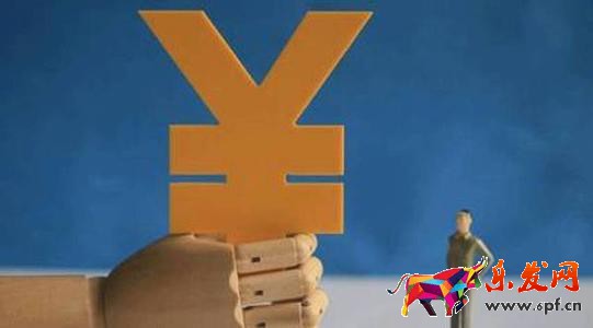 淘寶店子賬號客服為什么收不到信息？如何解決？