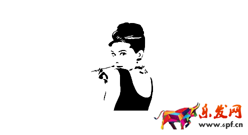 亞馬遜代購屬于（海外代購那個(gè)網(wǎng)站好）