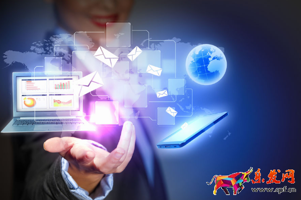 不用進(jìn)貨開(kāi)網(wǎng)店靠譜嗎？是不是騙局？