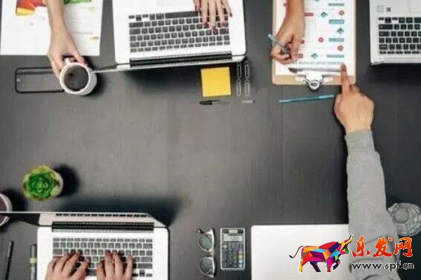 開網店快遞費怎么樣最省錢？運費怎么收？