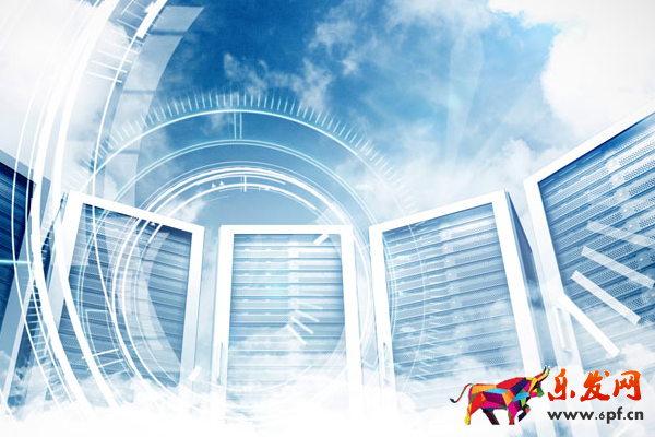 1688開店要開廠嗎？超級工廠有用嗎？