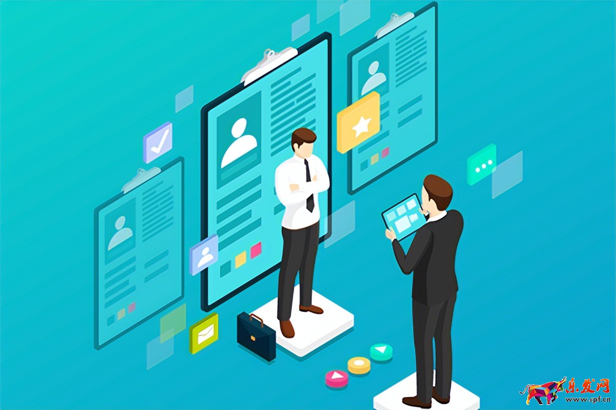 淘寶店鋪方圖長圖什么意思？方圖怎么做？