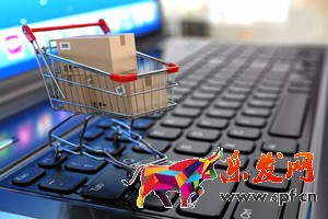 淘寶店鋪首頁怎么裝修？有哪些排版類型？