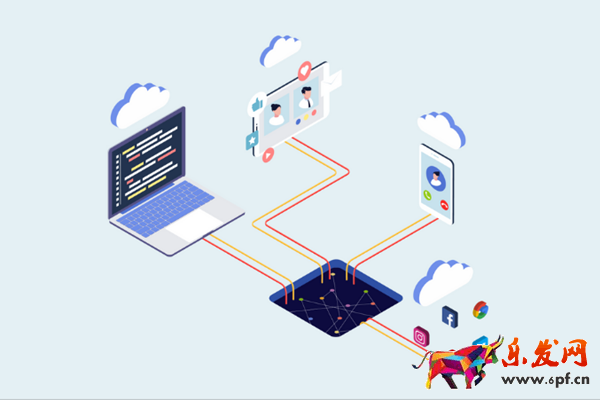 淘寶產品視頻怎么上傳