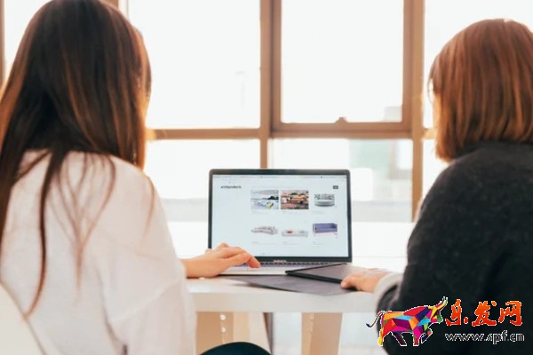 淘寶店鋪代碼是什么？代碼怎么看？