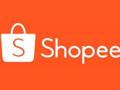 Shopee蝦皮平臺開店,需要滿足哪些條件?