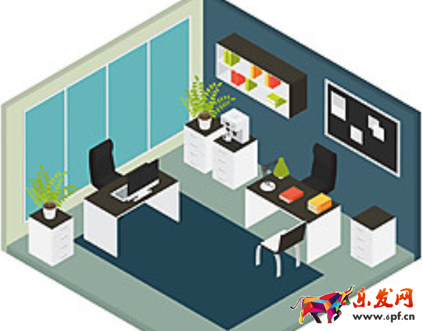 淘寶賣家怎么刷信譽