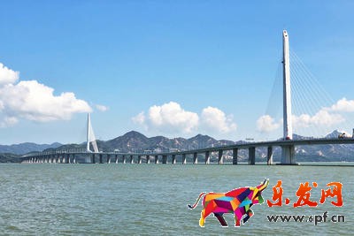 shopee蝦皮網官網開店要錢嗎,shopee蝦皮網怎么注冊開店(圖4)