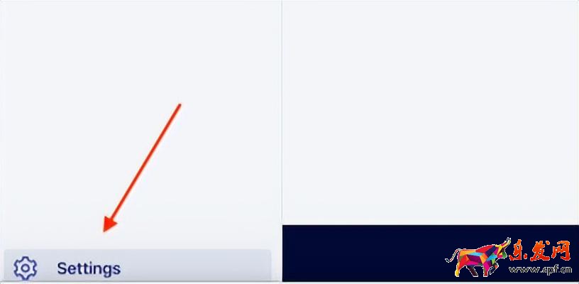 shopify如何開店手續費多少（shopify入駐條件及費用）