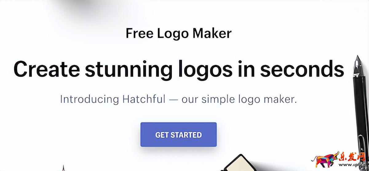 shopify如何開店手續費多少（shopify入駐條件及費用）