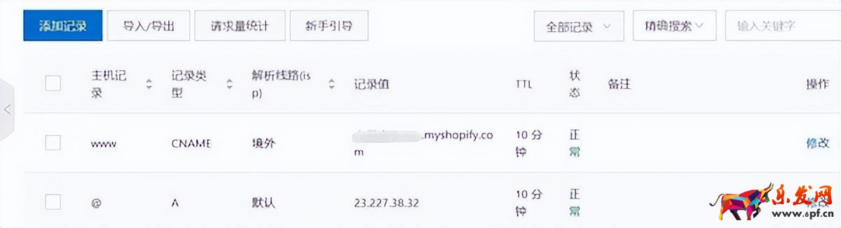 shopify如何開店手續費多少（shopify入駐條件及費用）