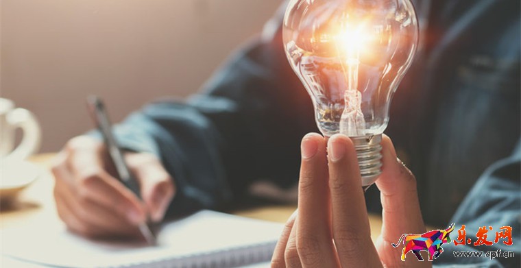 lazada開店需要交保證金了？最新lazada入駐流程和各項收費明細介紹