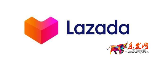 Lazada開(kāi)店入駐需要哪些條件和資料？