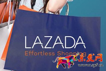 lazada運營平臺規則，lazada排名規則是什么？