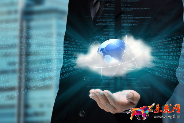 淘寶賣家開店時間怎么看？開店時間越長越賺錢嗎？