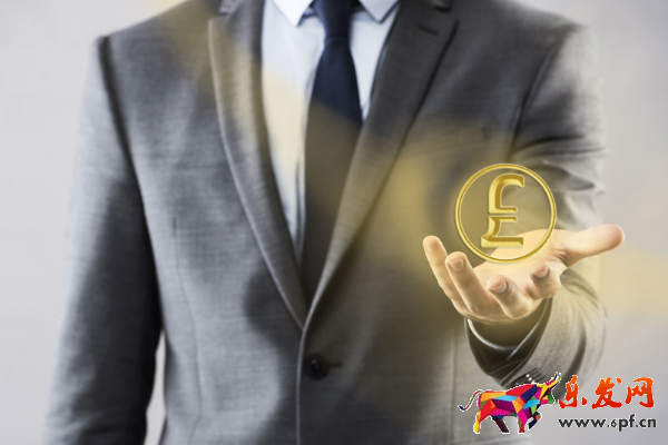 淘寶個人能不能賣食品？賣預包裝食品需要哪些證？