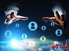 怎樣用阿里巴巴1688開網店？怎么成為1688分銷商？