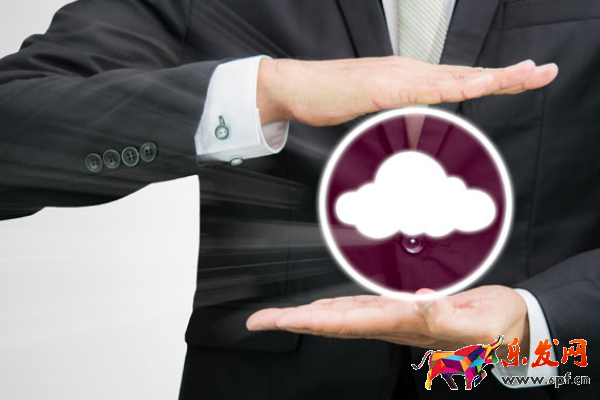 開網店去哪里拿貨？1688上怎么找供應商？