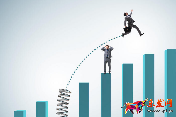 1688開網店怎么樣？店鋪怎么推廣？