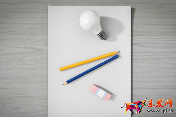 開網店如何找貨源和廠家？開網店如何和廠家溝通？