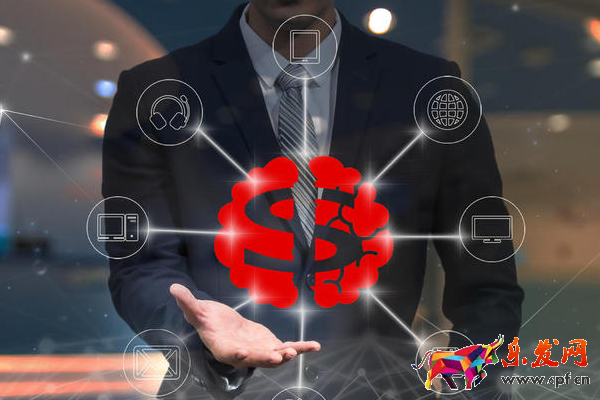 淘寶開店后沒有貨源怎么辦？無貨源開店如何操作？