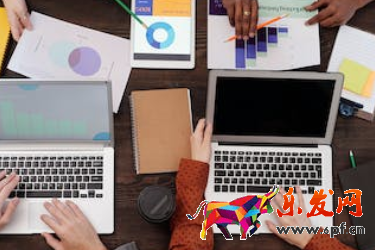 淘寶店鋪好做嗎？