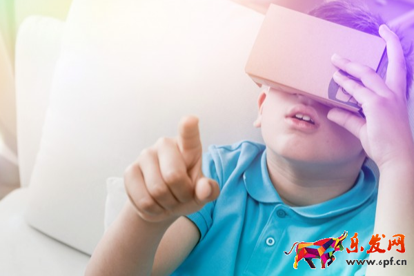 開淘寶網(wǎng)店在哪里拿貨？1688進貨便宜嗎？