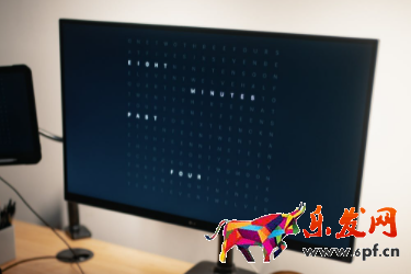 網(wǎng)店裝修的目的是什么？注意事項介紹